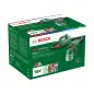 EasySpray 18V-100 0603208000 Bosch