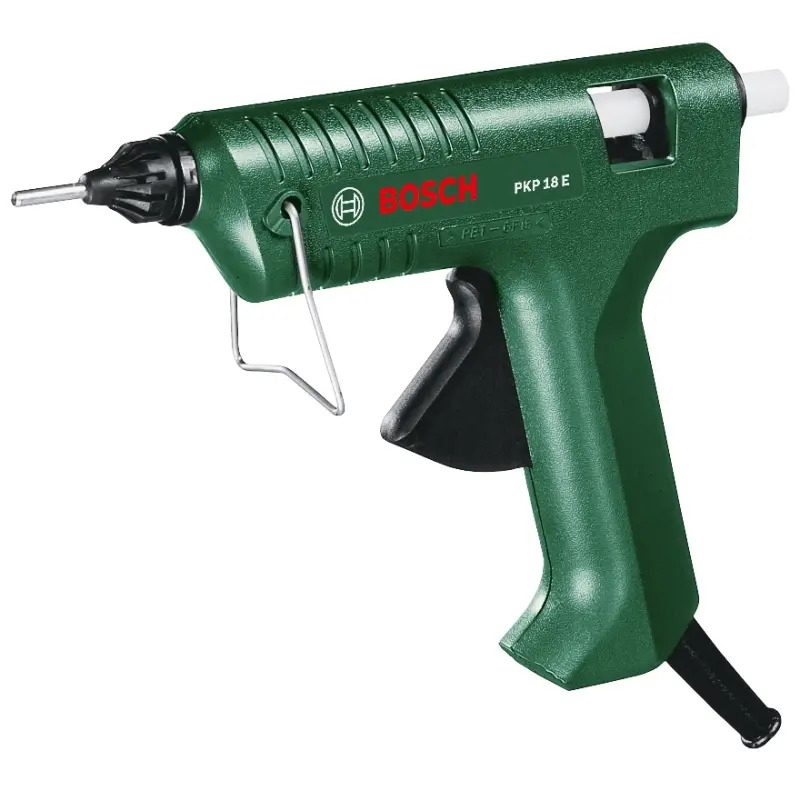 PKP 18 E 0603264503 Bosch