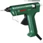 PKP 18 E 0603264503 Bosch