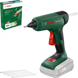 AdvancedGlue 18V Baretool - 122071400