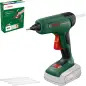AdvancedGlue 18V 0603264800 Bosch AdvancedGlue 18V 0603264800 Bosch
