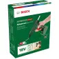 AdvancedGlue 18V 0603264800 Bosch AdvancedGlue 18V 0603264800 Bosch