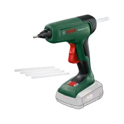 AdvancedGlue 18V Baretool #1 - 122071400