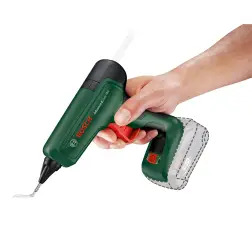 AdvancedGlue 18V Baretool #2 - 122071400