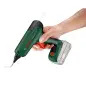 AdvancedGlue 18V 0603264800 Bosch AdvancedGlue 18V 0603264800 Bosch