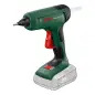 AdvancedGlue 18V 0603264800 Bosch AdvancedGlue 18V 0603264800 Bosch