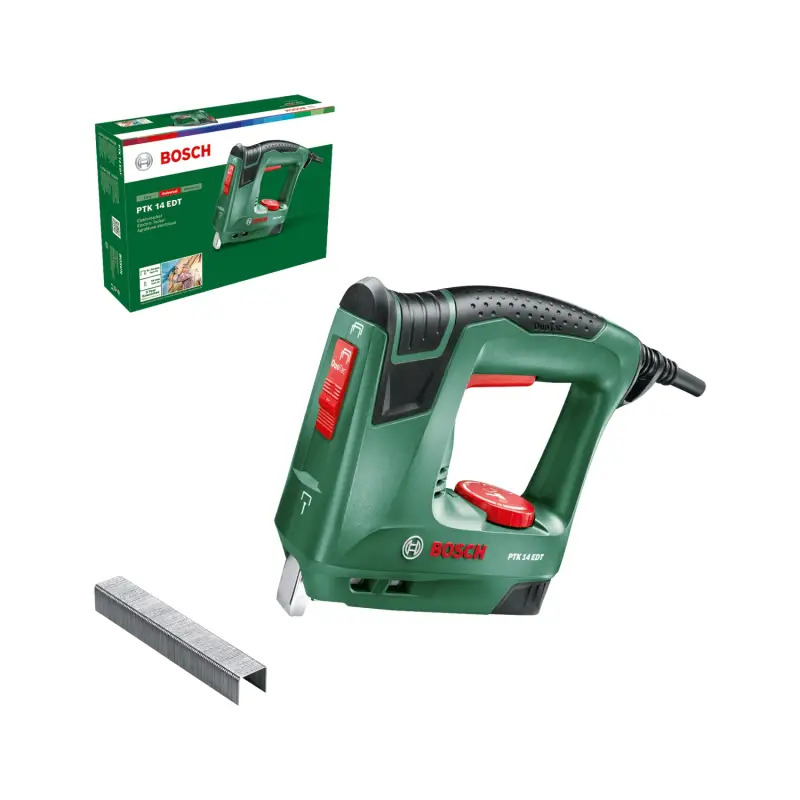 PTK 14 EDT 0603265500 Bosch PTK 14 EDT 0603265500 Bosch