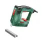 PTK 14 EDT 0603265500 Bosch PTK 14 EDT 0603265500 Bosch