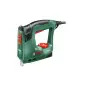 PTK 14 EDT 0603265500 Bosch PTK 14 EDT 0603265500 Bosch
