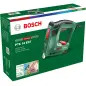 PTK 14 EDT 0603265500 Bosch PTK 14 EDT 0603265500 Bosch