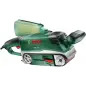 PBS 75 A 06032A1000 Bosch PBS 75 A 06032A1000 Bosch