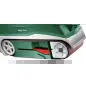PBS 75 A 06032A1000 Bosch PBS 75 A 06032A1000 Bosch