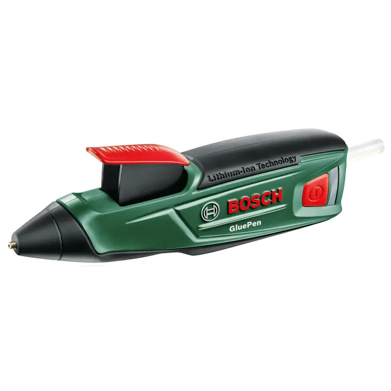 GluePen 06032A2000 Bosch GluePen 06032A2000 Bosch