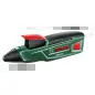 GluePen 06032A2000 Bosch GluePen 06032A2000 Bosch