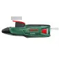 GluePen 06032A2000 Bosch GluePen 06032A2000 Bosch