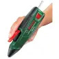 GluePen 06032A2000 Bosch GluePen 06032A2000 Bosch