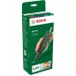 GluePen 06032A2000 Bosch GluePen 06032A2000 Bosch