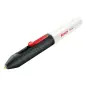 Gluey 06032A2102 Bosch Gluey 06032A2102 Bosch