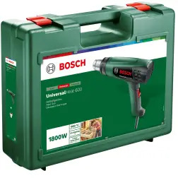 UniversalHeat 600 - 122071408