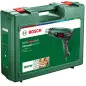 UniversalHeat 600 06032A6101 Bosch UniversalHeat 600 06032A6101 Bosch