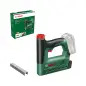 UniversalTacker 18V-14 06032A7000 Bosch UniversalTacker 18V-14 06032A7000 Bosch