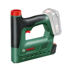 UniversalTacker 18V-14 Baretool - 122071410
