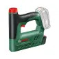 UniversalTacker 18V-14 06032A7000 Bosch UniversalTacker 18V-14 06032A7000 Bosch