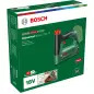 UniversalTacker 18V-14 06032A7000 Bosch UniversalTacker 18V-14 06032A7000 Bosch