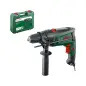 UniversalImpact 7500 0603313401 Bosch UniversalImpact 7500 0603313401 Bosch