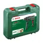 UniversalImpact 7500 0603313401 Bosch UniversalImpact 7500 0603313401 Bosch