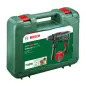 UniversalImpact 730 0603313402 Bosch UniversalImpact 730 0603313402 Bosch
