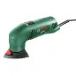 PDA 180 0603339003 Bosch