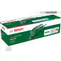 PDA 180 0603339003 Bosch
