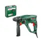PBH 2500 RE 0603344401 Bosch PBH 2500 RE 0603344401 Bosch
