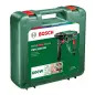 PBH 2500 RE 0603344401 Bosch PBH 2500 RE 0603344401 Bosch