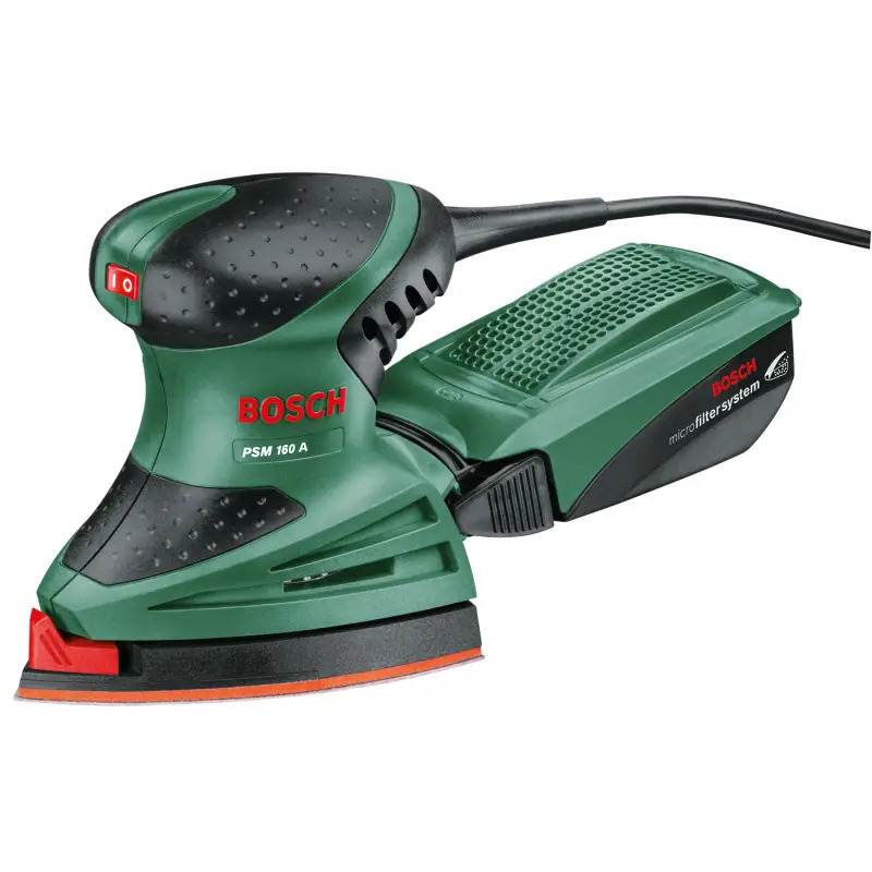 PSM 160 A 0603377000 Bosch PSM 160 A 0603377000 Bosch