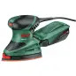 PSM 160 A 0603377000 Bosch PSM 160 A 0603377000 Bosch