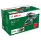 PSM 160 A 0603377000 Bosch PSM 160 A 0603377000 Bosch