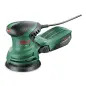 PEX 220 A 0603378000 Bosch PEX 220 A 0603378000 Bosch