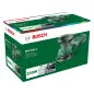 PEX 220 A 0603378000 Bosch PEX 220 A 0603378000 Bosch