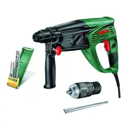 PBH 3000 FRE - 122071419
