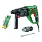 PBH 3000 FRE 0603393200 Bosch PBH 3000 FRE 0603393200 Bosch