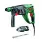 PBH 3000-2 FRE 0603394200 Bosch PBH 3000-2 FRE 0603394200 Bosch