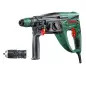 PBH 3000-2 FRE 0603394200 Bosch PBH 3000-2 FRE 0603394200 Bosch