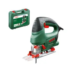 PST 800 PEL COMPACT - 122071421