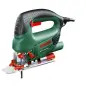 PST 800 PEL 06033A0100 Bosch
