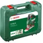 PST 800 PEL 06033A0100 Bosch
