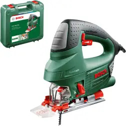 PST 900 PEL COMPACT - 122071422