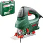 PST 900 PEL 06033A0200 Bosch PST 900 PEL 06033A0200 Bosch