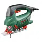 PST 900 PEL 06033A0200 Bosch PST 900 PEL 06033A0200 Bosch
